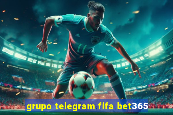 grupo telegram fifa bet365